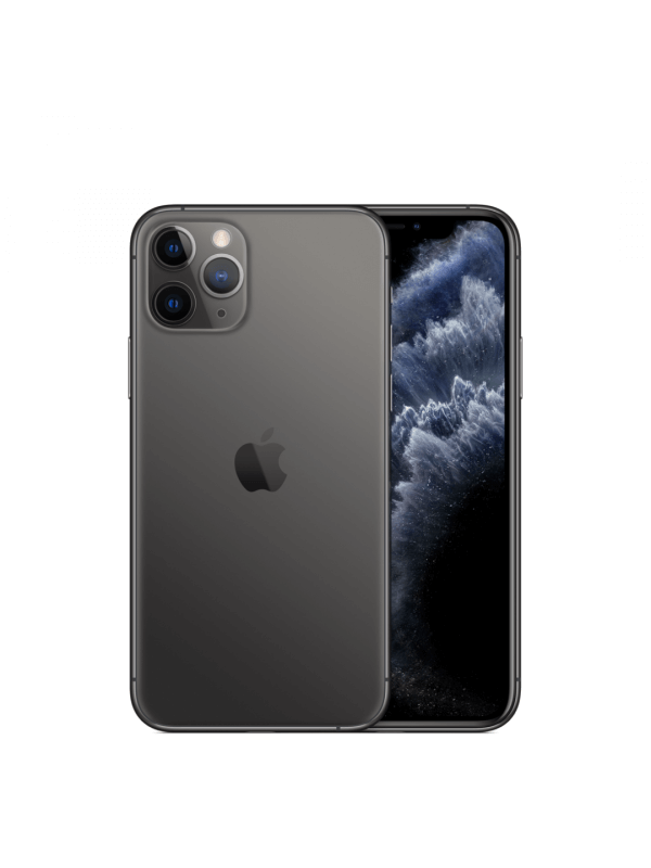 iPhone 11 Pro 256GB