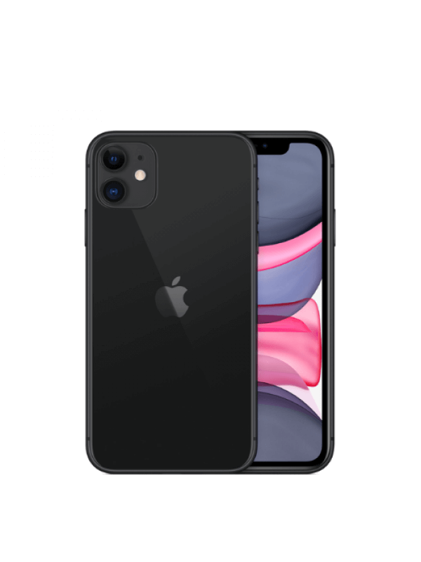 iPhone 11 128GB