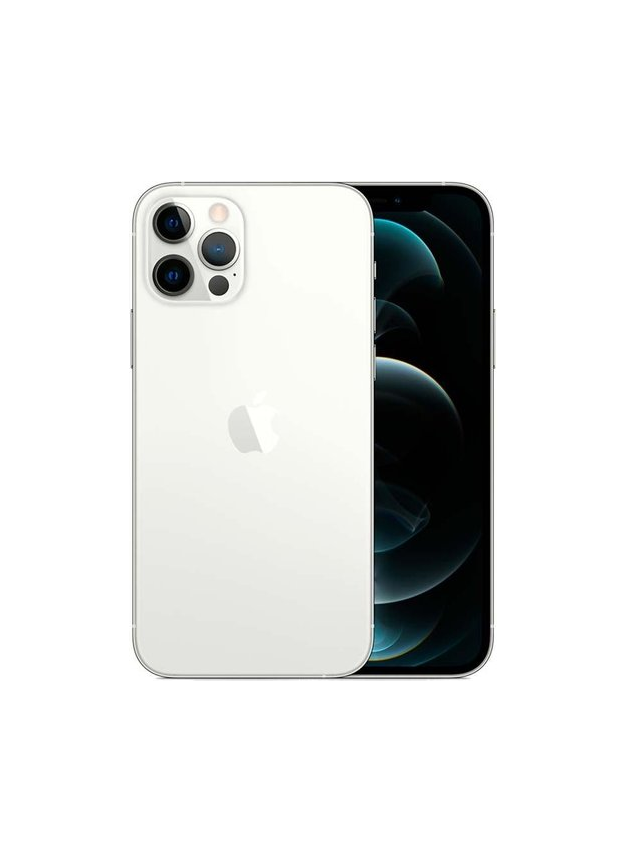 iPhone-12-Pro