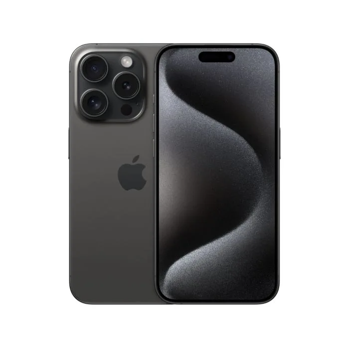 iphone_15_pro_black_titanium_pdp_image_position